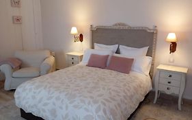 Casa Rural Bellamonte